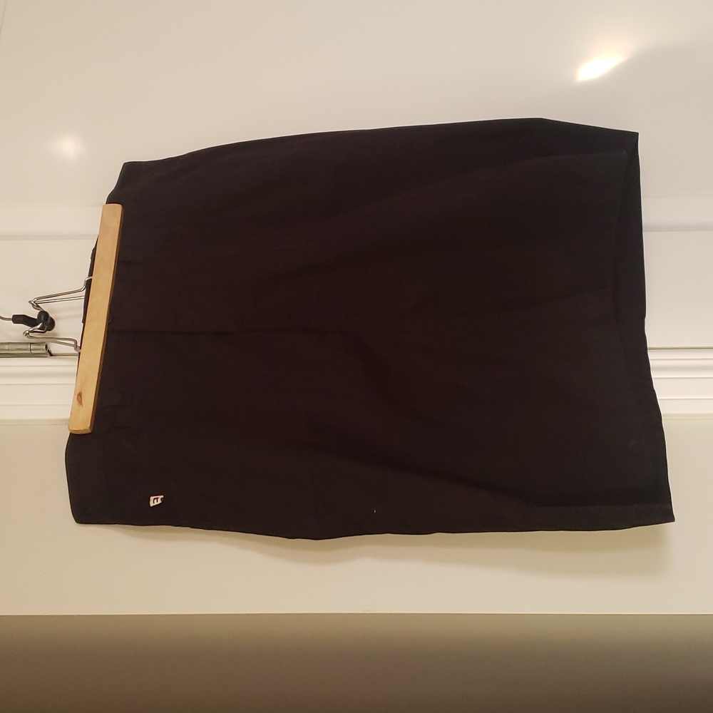 Tommy Hilfiger Skirt